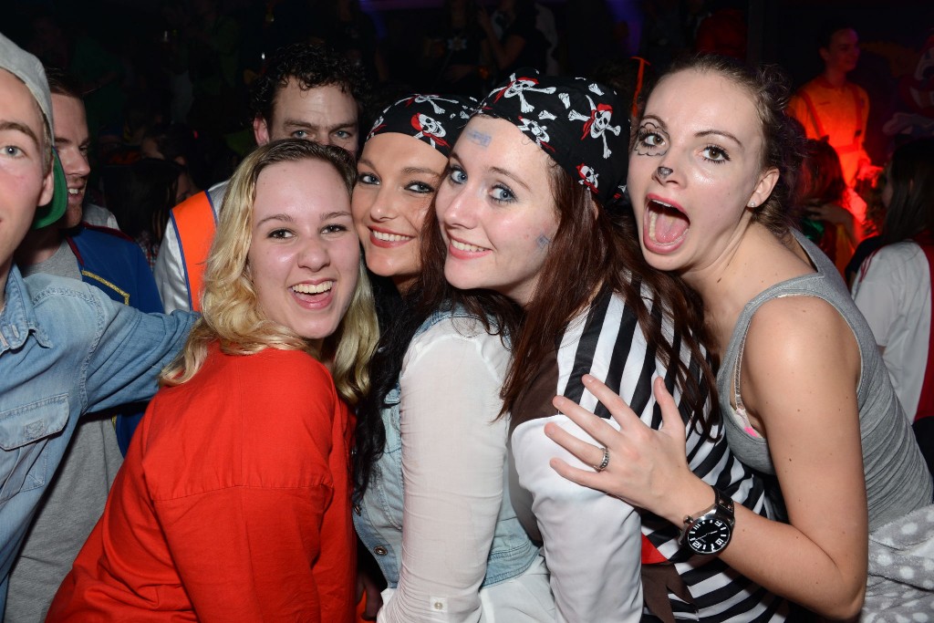 ../Images/Kroegentocht 647.jpg